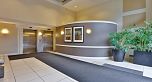 315 3588 CROWLEY DRIVE, Vancouver BC V5R 6H3