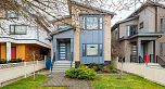 8068 Haig Street