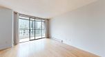 2007 1189 Howe Street