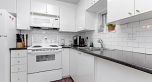1907 1166 Melville Street