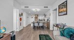 406 655 W 41st Avenue