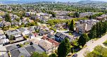 3089 E 1st Avenue