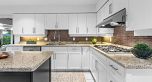 2318 Oliver Crescent