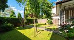 3089 E 1st Avenue
