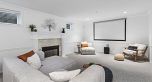 2318 Oliver Crescent