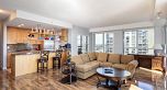 3601 1438 Richards Street