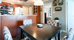 206 2733 Chandlery Place