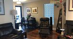 9 1081 W 8TH AVENUE, Vancouver BC V6H 1C3