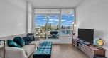 406 655 W 41st Avenue