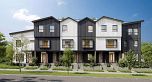 4805 Laurel Street