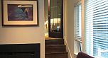 9 1081 W 8TH AVENUE, Vancouver BC V6H 1C3
