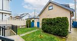 8068 Haig Street