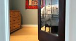 9 1081 W 8TH AVENUE, Vancouver BC V6H 1C3