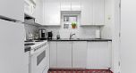 1907 1166 Melville Street