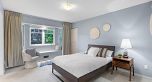 2318 Oliver Crescent