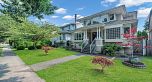 2848 W 20th Avenue