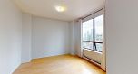 2007 1189 Howe Street