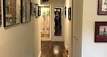 9 1081 W 8TH AVENUE, Vancouver BC V6H 1C3