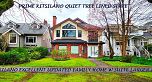 3025 W 12th Avenue