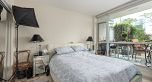 503 821 Cambie Street