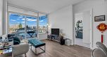 406 655 W 41st Avenue