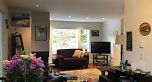 9 1081 W 8TH AVENUE, Vancouver BC V6H 1C3