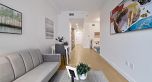 410 8888 Osler Street