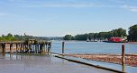 206 2733 Chandlery Place