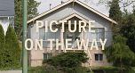 2149 E Broadway