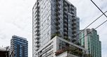 503 821 Cambie Street