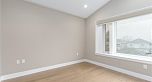 8068 Haig Street