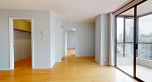 2007 1189 Howe Street