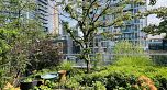 503 821 Cambie Street