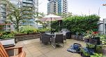 503 821 Cambie Street