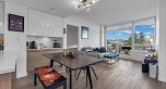 406 655 W 41st Avenue