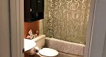 9 1081 W 8TH AVENUE, Vancouver BC V6H 1C3