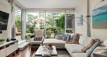 503 821 Cambie Street