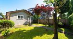 3089 E 1st Avenue