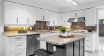 2318 Oliver Crescent