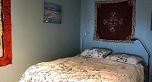 9 1081 W 8TH AVENUE, Vancouver BC V6H 1C3