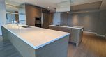 3101 1111 Alberni Street