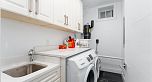 8068 Haig Street