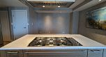 3101 1111 Alberni Street