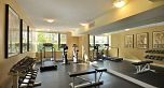 315 3588 CROWLEY DRIVE, Vancouver BC V5R 6H3