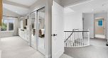 2318 Oliver Crescent