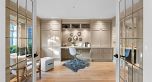 2318 Oliver Crescent