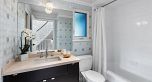 2318 Oliver Crescent