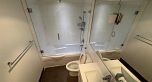 305 5639 Hampton Place