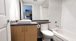 315 3588 CROWLEY DRIVE, Vancouver BC V5R 6H3