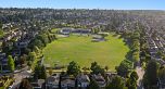 2318 Oliver Crescent